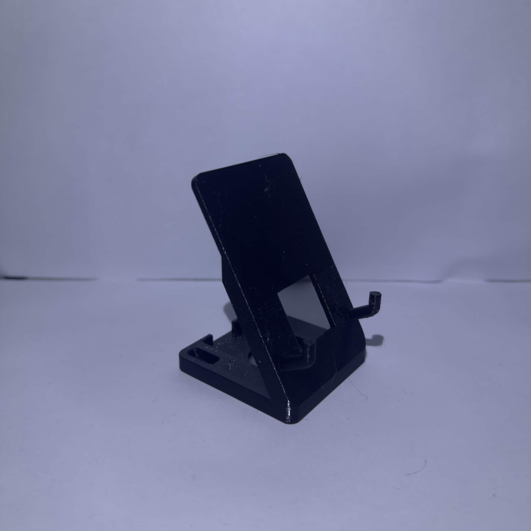 Suporte de Mouse